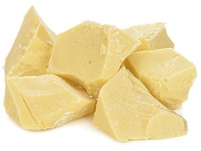 Масло какао