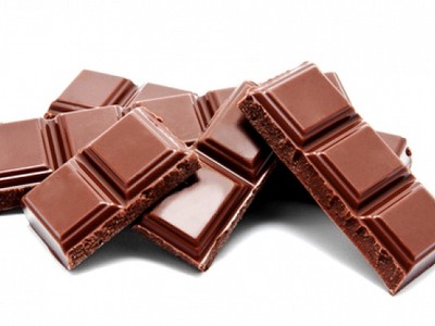 Шоколад