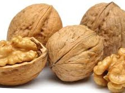 Грецкий орех