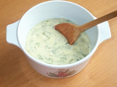 Плавленный сыр