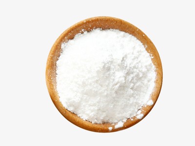 Сахарная пудра