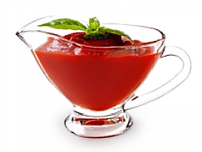 Томатная паста