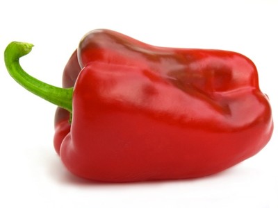 Болгарский перец