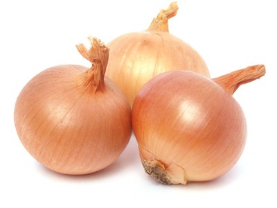 Лук репчатый